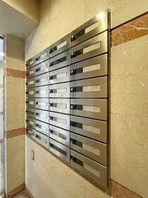 16/16 その他画像