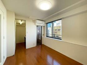 3/16 リビング/ダイニング