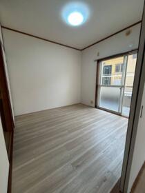 10/16 その他画像