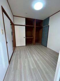 11/16 その他画像