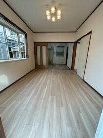 12/16 その他画像