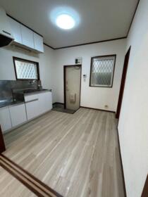 13/16 その他画像