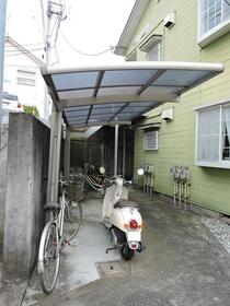 14/16 その他画像