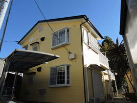 16/16 その他画像