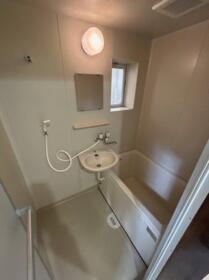 4/16 その他画像