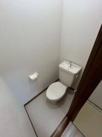 5/16 その他画像