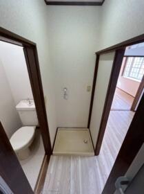 6/16 その他画像