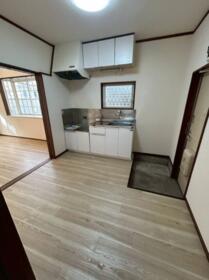 7/16 その他画像