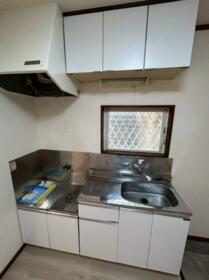 8/16 その他画像