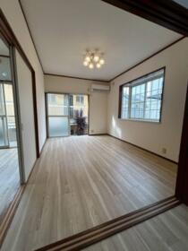 9/16 その他画像