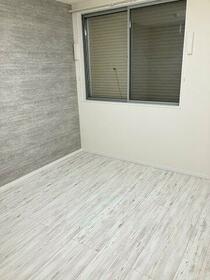 3/16 リビング/ダイニング