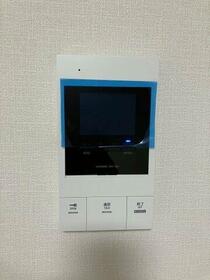 16/16 その他画像