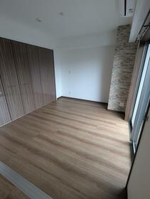 10/10 その他画像