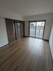 3/10 その他画像