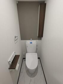 5/10 その他画像