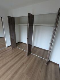 6/10 その他画像