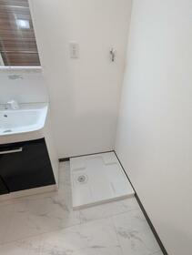 7/10 その他画像