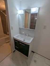 8/10 その他画像