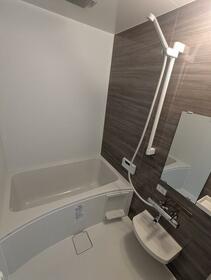 9/10 その他画像