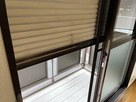 16/16 その他画像