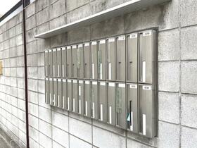 11/12 その他画像