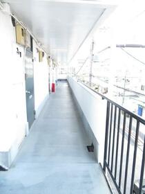 12/12 その他画像