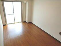 3/12 リビング/ダイニング