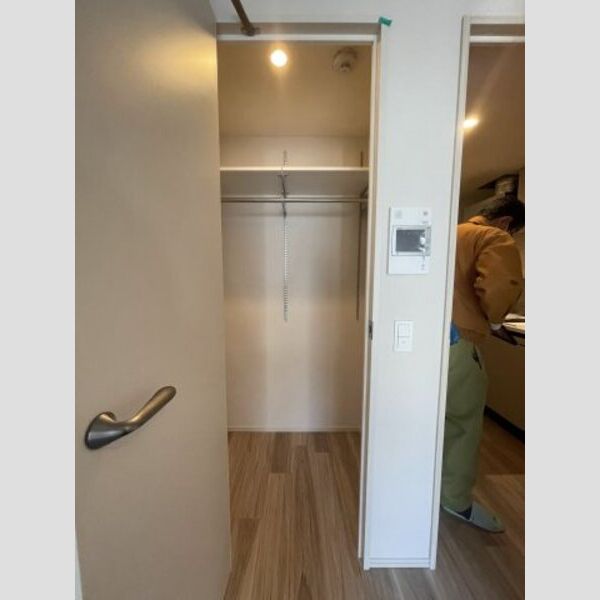 10/14 その他画像