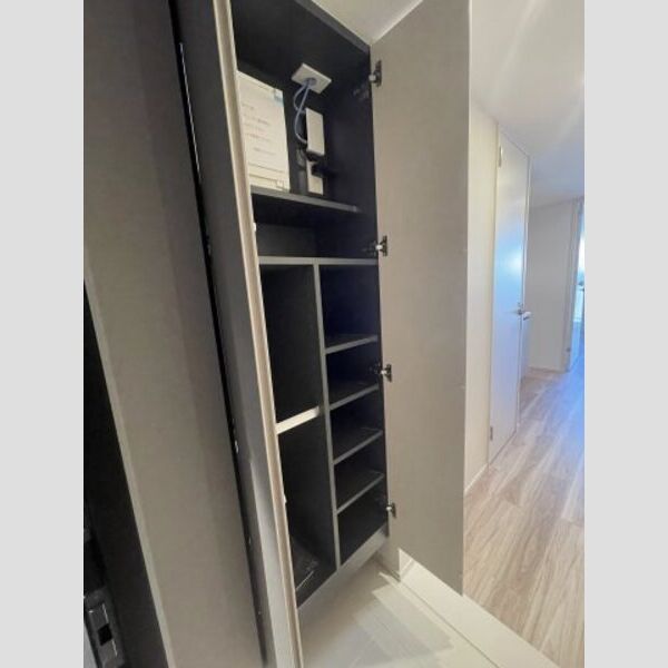 11/14 その他画像