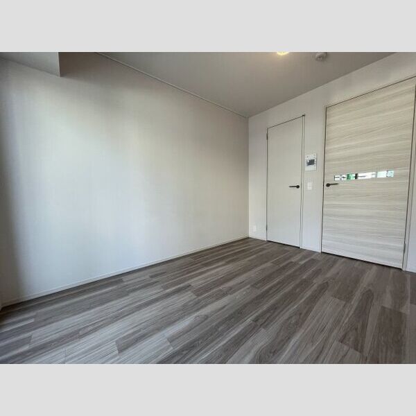 2/14 リビング/ダイニング