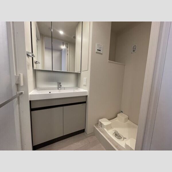 7/14 その他画像