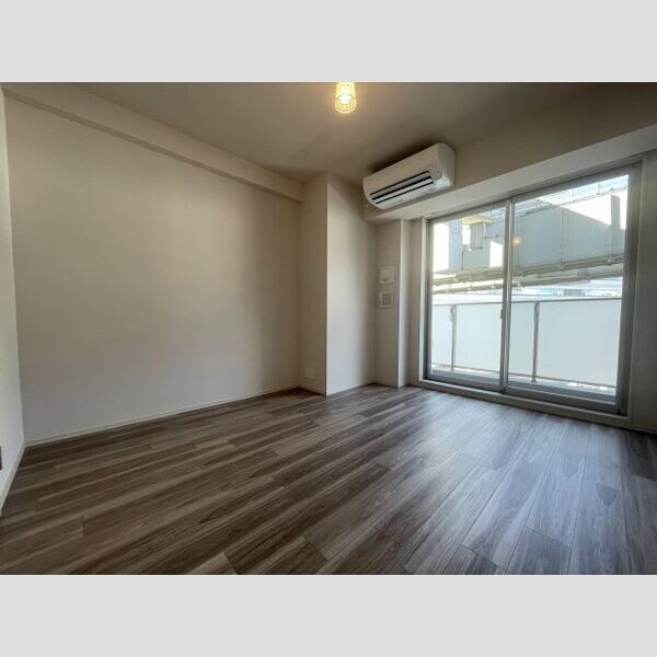 3/14 リビング/ダイニング