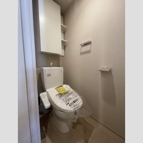 8/14 その他画像