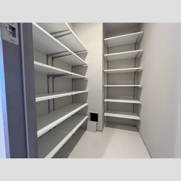 9/14 その他画像