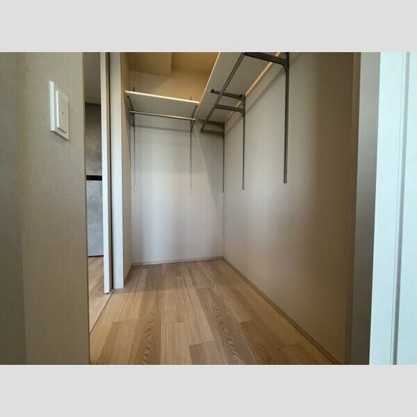 10/14 その他画像