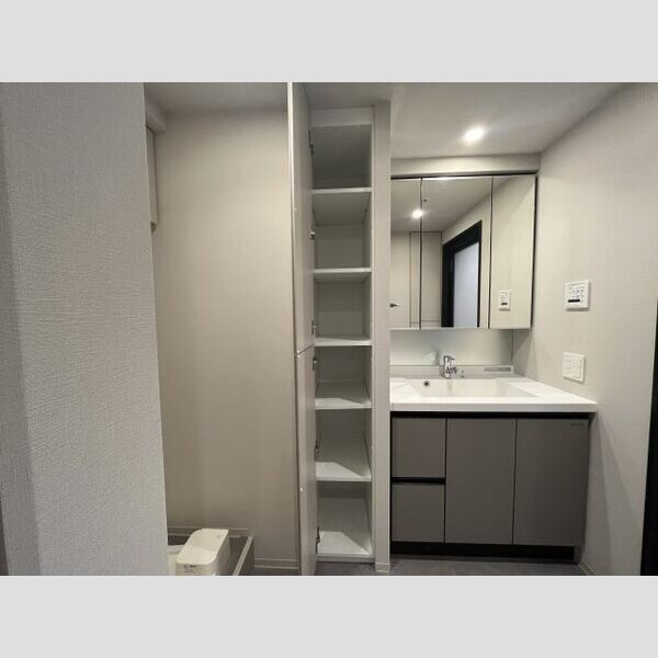 7/14 その他画像