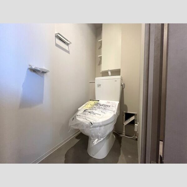 8/14 その他画像