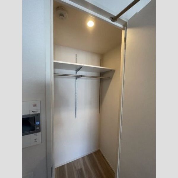 9/14 その他画像