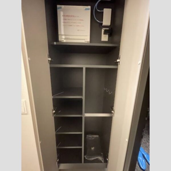 11/14 その他画像