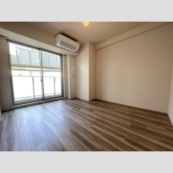 2/14 リビング/ダイニング