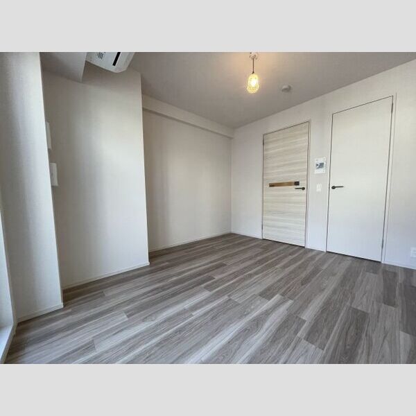 3/14 リビング/ダイニング