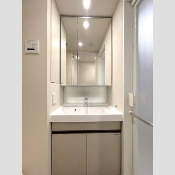 7/14 その他画像