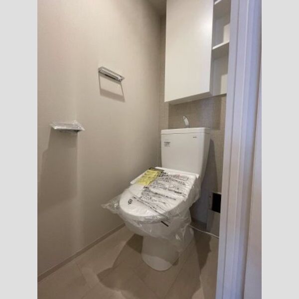 8/14 その他画像