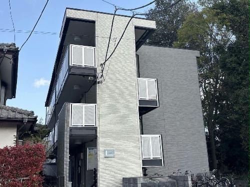 11/24 その他画像