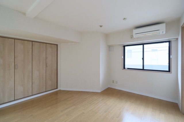 4/29 リビング/ダイニング