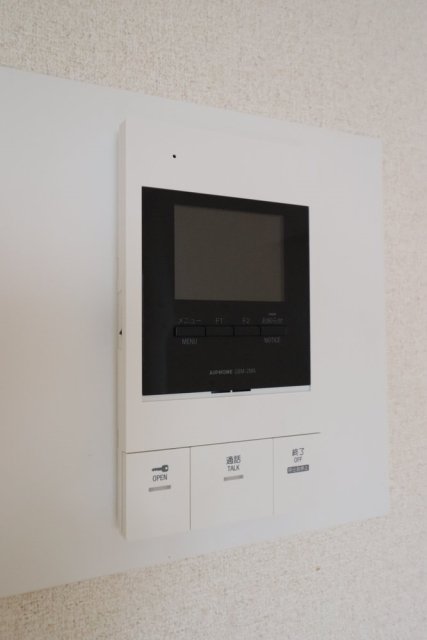 23/29 その他画像