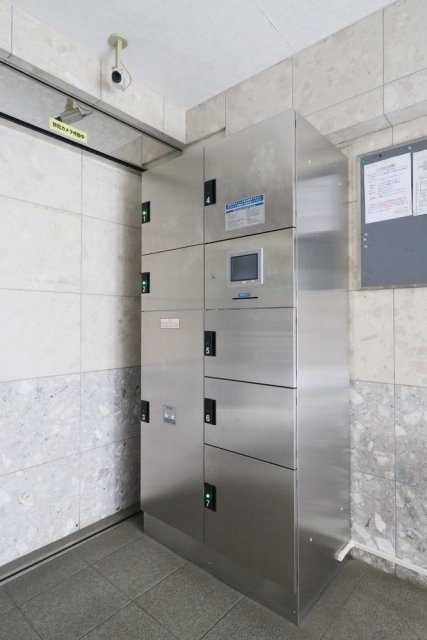 20/29 その他画像