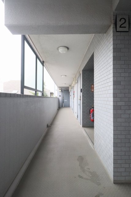 21/29 その他画像