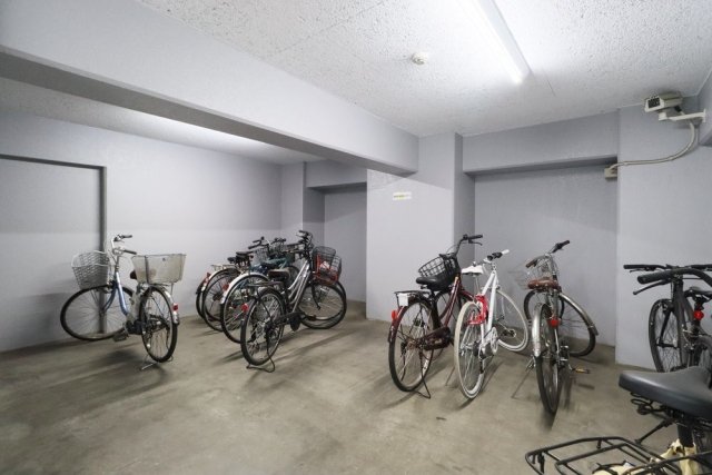 22/29 その他画像