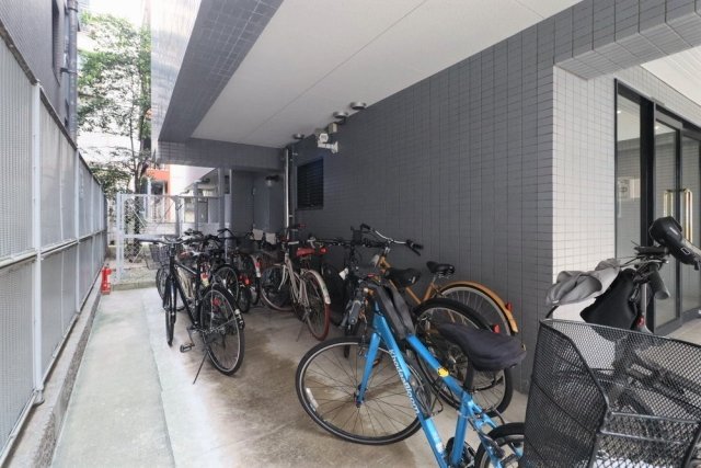 12/25 その他画像